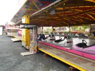 DSCN0674.jpg