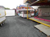 DSCN0675.jpg