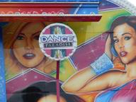 DSCN0678.jpg