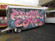 DSCN0679.jpg