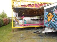 DSCN0680.jpg