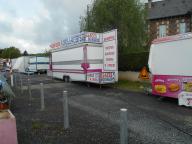 DSCN0682.jpg