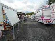 DSCN0683.jpg