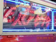 DSCN1351.jpg
