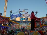 DSCN1373.jpg