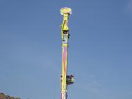 P1000818%20%5Btof%5D.jpg