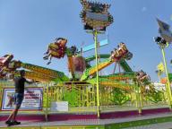 P1000823%20%5Btof%5D.jpg
