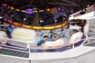 _MG_0050.jpg