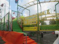 IMG_8453.jpg