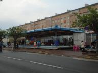 107.jpg