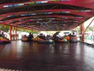 P1380984%20%5Btof%5D.jpg
