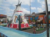 IMG_8015.jpg