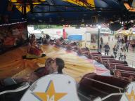 IMG_8105.jpg