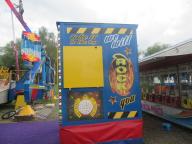 IMG_8157.jpg