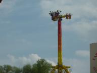 P1380286%20%5Btof%5D.jpg