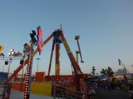 P1380378%20%5Btof%5D.jpg