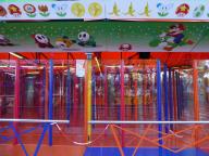 P1000441%20%5Btof%5D.jpg