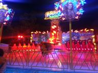20160415_224729.jpg
