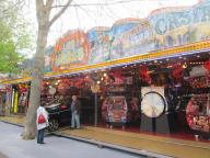 IMG_6589.jpg