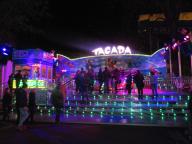 IMG_6712.jpg