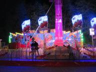 IMG_6732.jpg