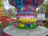 P1360823%20%5Btof%5D.jpg