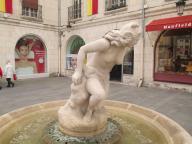 IMG_7847.jpg