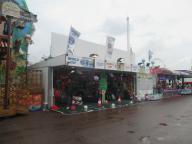 IMG_7542.jpg