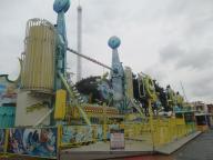 IMG_7559.jpg