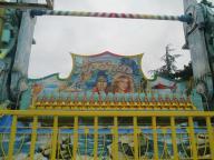 IMG_7560.jpg