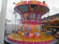 IMG_7562.jpg