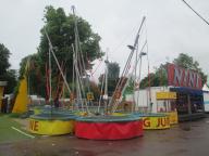 IMG_7567.jpg