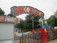 IMG_7571.jpg
