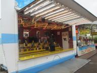 IMG_7573.jpg