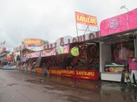 IMG_7574.jpg