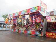 IMG_7578.jpg