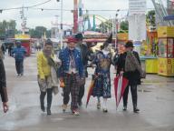 IMG_7579.jpg