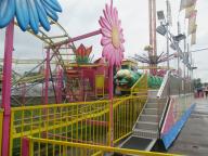 IMG_7581.jpg