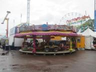 IMG_7584.jpg