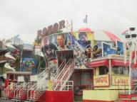 IMG_7586.jpg