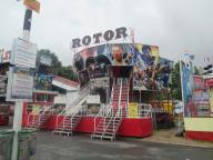 IMG_7587.jpg
