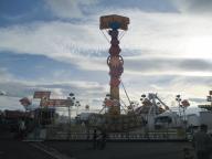 IMG_2713.jpg