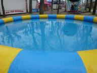 P1360435%20%5Btof%5D.jpg