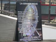 IMG_0235.jpg