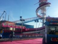 20161111_143451.jpg