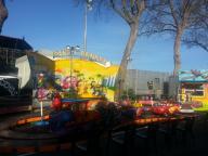 20161111_143525.jpg