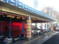 20161111_143849.jpg