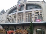 IMG_2253.jpg