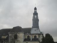 IMG_2254.jpg