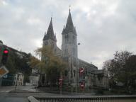 IMG_2261.jpg